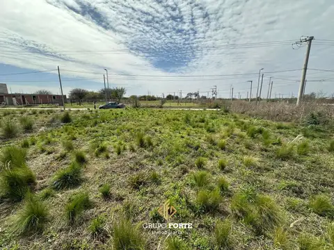 Terreno en Venta en Prohas, USD 15.000