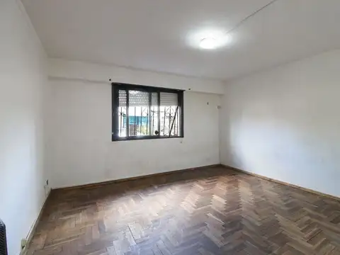 Venta Casa 4 ambientes Ituzaingo Acepta permuta