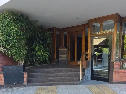 Bonorino al 500