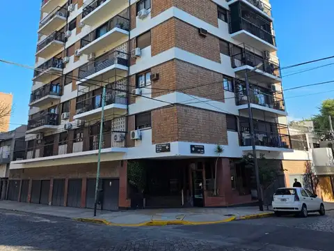 Departamento en Flores
