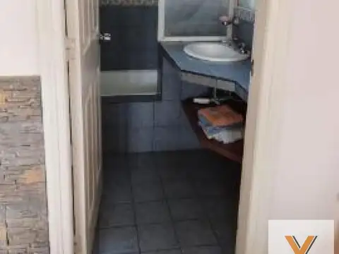 Casa en Venta al Sur