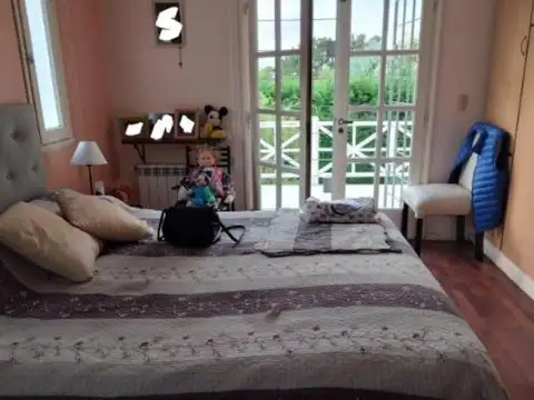 Casa en Venta 15 años