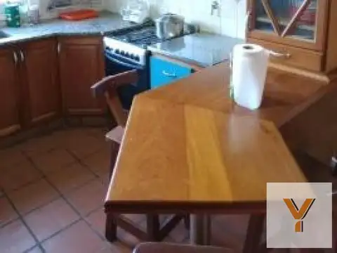 Casa en Venta en Sierra De Los Padres, USD 200.000