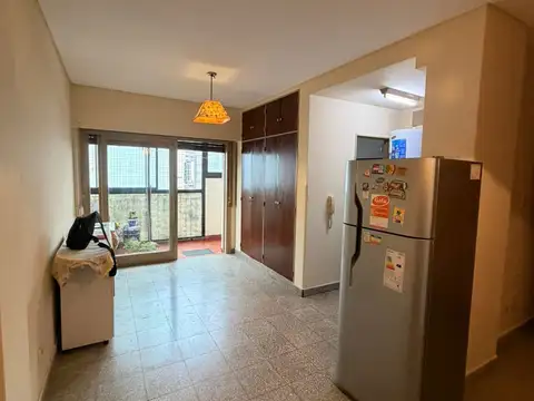 Mitre 3800