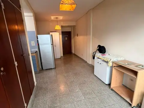 Departamento en Venta en General San Martin, USD 48.000