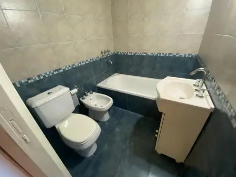 Departamento en Venta en Ciudad Jardin Del Palomar, USD 62.500