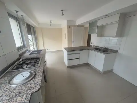 Lavalle al 2800