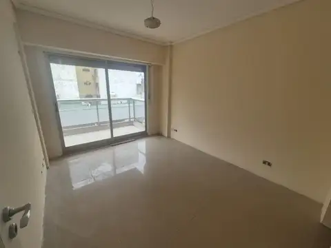 Departamento en Venta 10 años