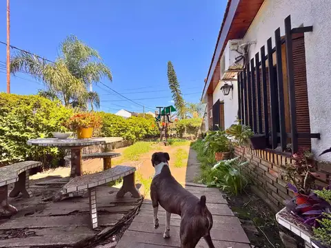 Beron De Astrada 3388