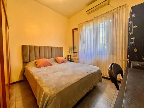 Casa en Venta 34 años