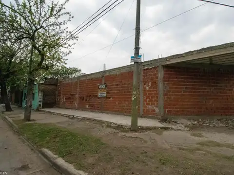 Galpon en Venta en Empalme Graneros, USD 75.000