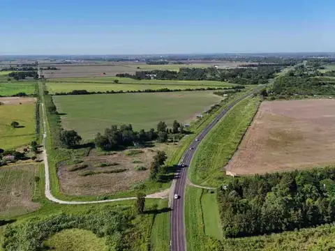 Ruta 11