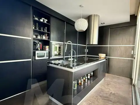 Casa en Venta en Villanueva, USD 430.000