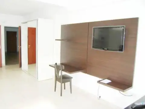 Acuña de Figueroa 1300