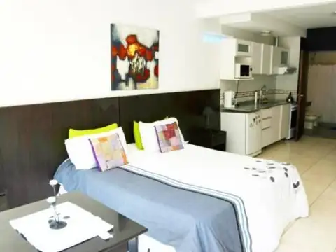 Acuña de Figueroa 1300