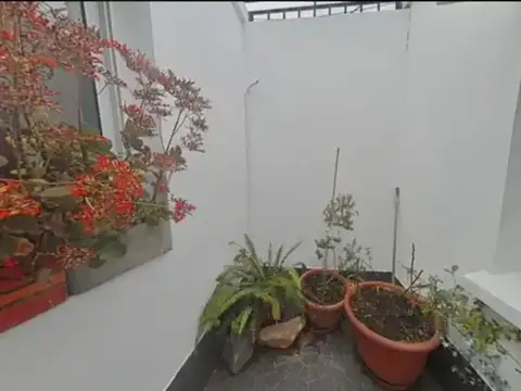 Casa en Venta 20 años