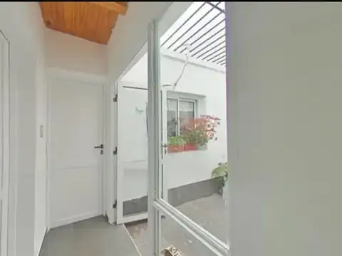 Casa en Venta en Rodeo del Medio, USD 100.000