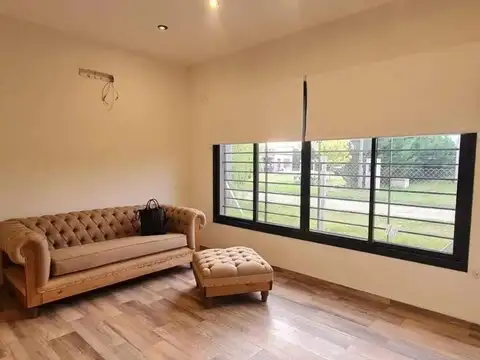 Quinta en Venta en San Pedro, USD 130.000