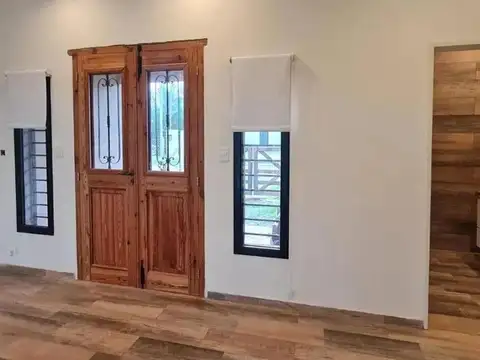 Quinta en Venta en San Pedro, USD 130.000