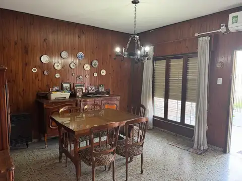 Intendente Guillermo Davidson 600