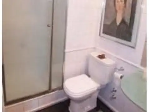 Departamento Alquiler x Temporada