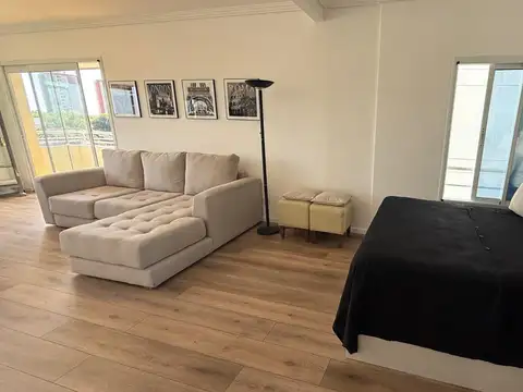 Departamento en Venta 10 años