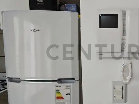 Departamento en Alquiler 2 años