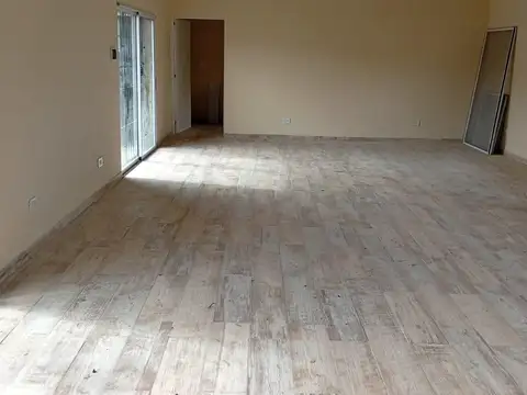 Casa en Alquiler A Estrenar