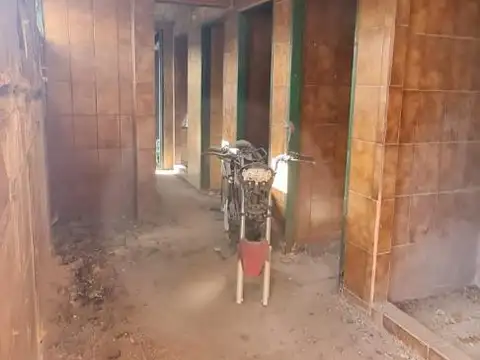 Terreno en Venta de 2516,0 m2