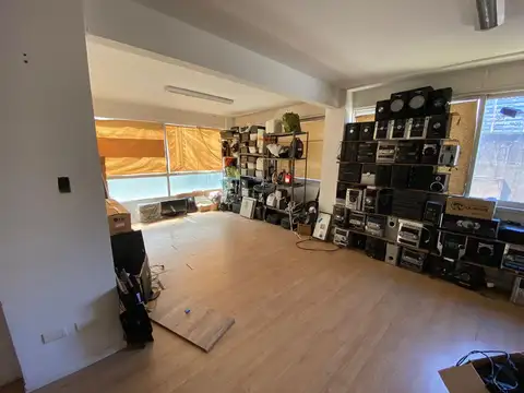 Oficina en Venta en San Fernando, USD 180.000