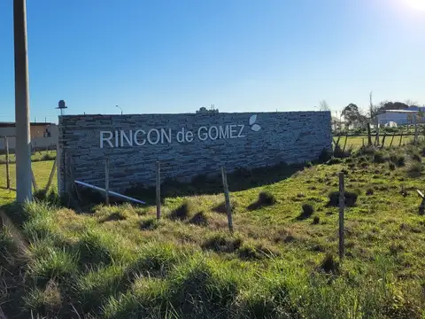 Terreno en Venta de 800,0 m2