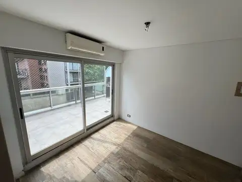 Departamento en Alquiler en Nuñez, USD 950