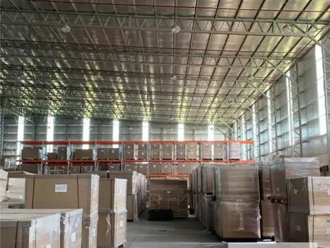 Avenida Honorio Pueyrredón 6400