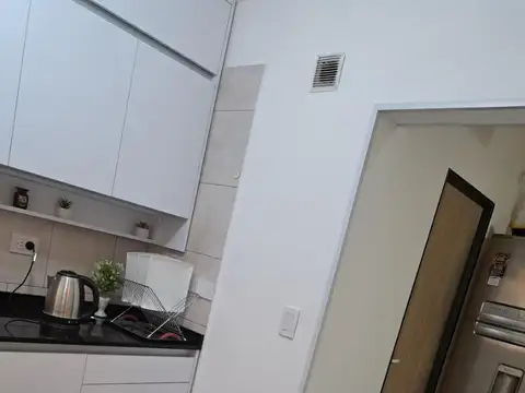 Casa en Venta en San Miguel, USD 98.000