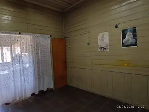 Casa en Venta en Ensenada, USD 40.000