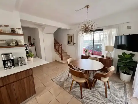 Casa en Venta en Villa Allende, USD 86.000