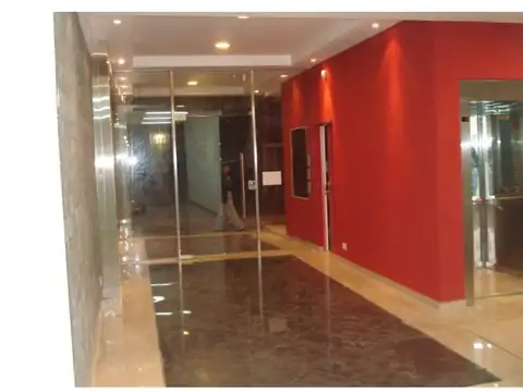 Felipe Vallese 1400, Piso 8