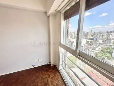 Departamento en Alquiler al Norte