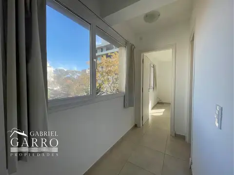 Departamento en Venta 10 años