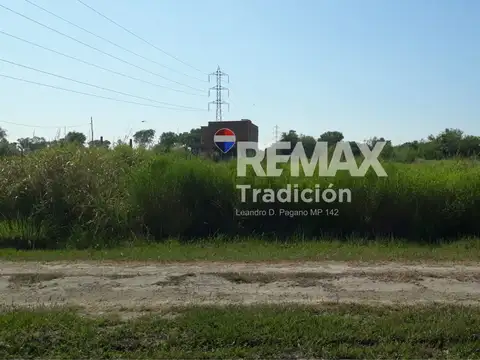 Terreno en Venta de 800,0 m2