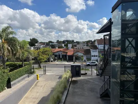 Oficina en Alquiler en San Isidro, $ 1.300.000