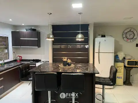 Casa en Venta en Posadas, USD 270.000