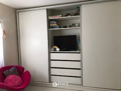 CF1191 - CASA EN VENTA - 2 DORMITORIOS - BAHÍA EL BRETE