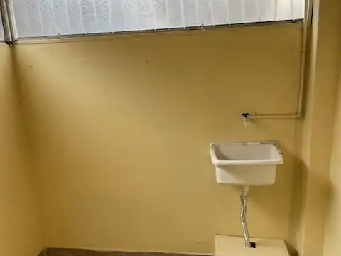 Depto Tipo Casa en Venta en Villa Bosch, USD 43.900