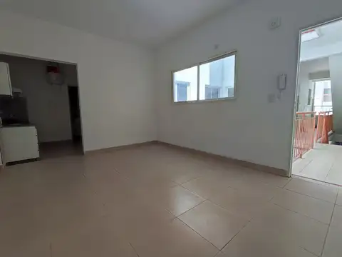 PH 2 AMBIENTES EN ALQUILER BAJAS EXPENSAS!