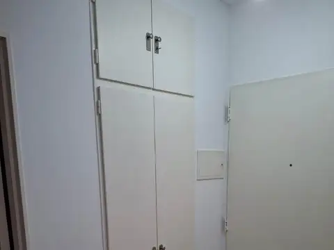 Pedro Ignacio Rivera 4800, Piso 7