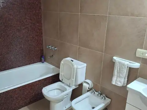 Departamento en Alquiler en Villa Urquiza, $ 500.000