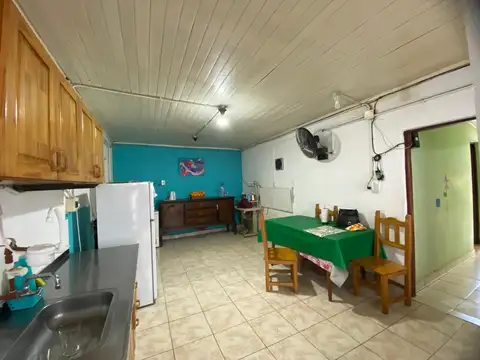 Casa en Venta en Posadas, USD 75.000