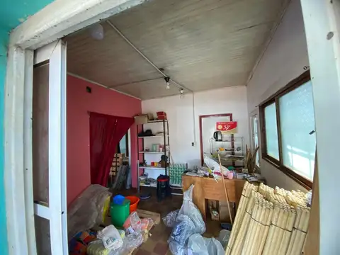 Casa en Venta al Sur