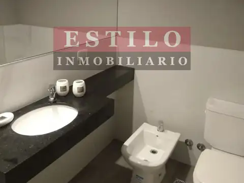 Departamento en Venta 5 años